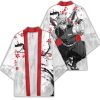 168662475845f66904ec - Anime Kimono Store
