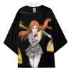16866247585ef95a05b3 - Anime Kimono Store