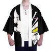 168662475861e7101ade - Anime Kimono Store