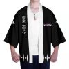 1686624758763f526bd0 - Anime Kimono Store