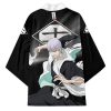 16866247588f4c04926f - Anime Kimono Store