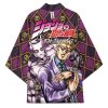 16866247589d14deea22 - Anime Kimono Store