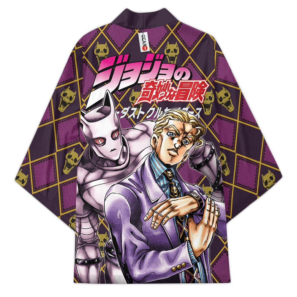 16866247589d14deea22 - Anime Kimono Store
