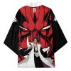 16866247589d2edf3816 - Anime Kimono Store