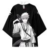 1686624758a0350a2bc5 - Anime Kimono Store