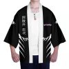 1686624758bb4feed30f - Anime Kimono Store