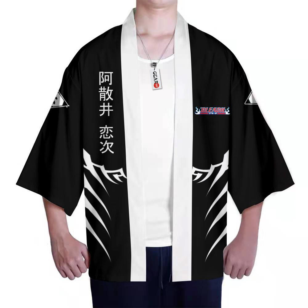 1686624758bb4feed30f - Anime Kimono Store