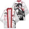 1686624758ca1e8f39f7 - Anime Kimono Store