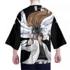 1686624758cb79965fe3 - Anime Kimono Store