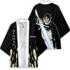 1686624758d84b19a267 - Anime Kimono Store