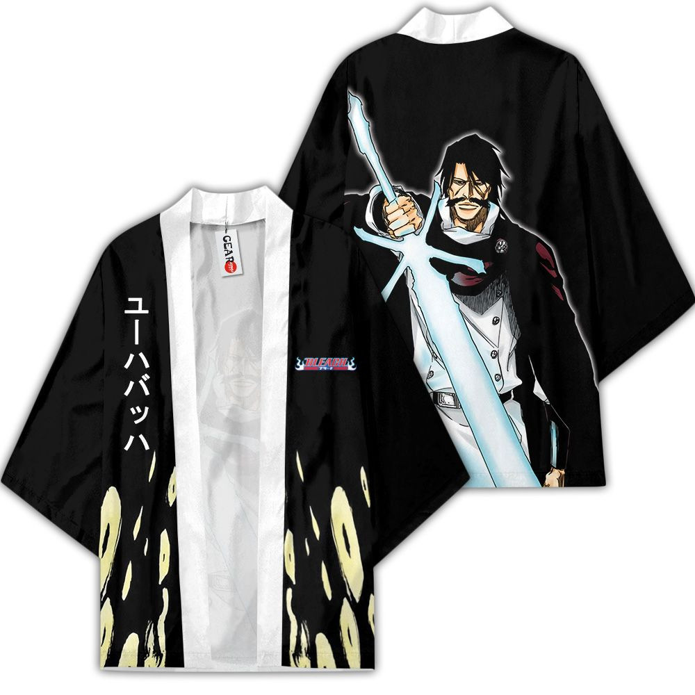 1686624758d84b19a267 - Anime Kimono Store