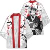 1686624758fa90672745 - Anime Kimono Store
