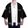 168662475913141e350f - Anime Kimono Store