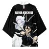 16866247593067e3a1d6 - Anime Kimono Store