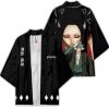 168662475932718e5e08 - Anime Kimono Store