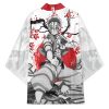 1686624759405d0596cd - Anime Kimono Store