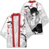 168662475957c60990c2 - Anime Kimono Store