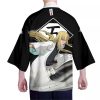 16866247598ae7338cd1 - Anime Kimono Store