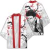 168662475992862169bc - Anime Kimono Store