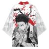1686624759a606f43c7e - Anime Kimono Store