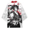1686624759a9dbe7cefb - Anime Kimono Store