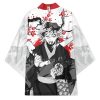 1686624759aa245e672c - Anime Kimono Store