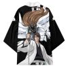 1686624759abf2991b3c - Anime Kimono Store