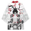 1686624759b5060ed1ac - Anime Kimono Store
