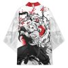 1686624759b72d6fe56c - Anime Kimono Store