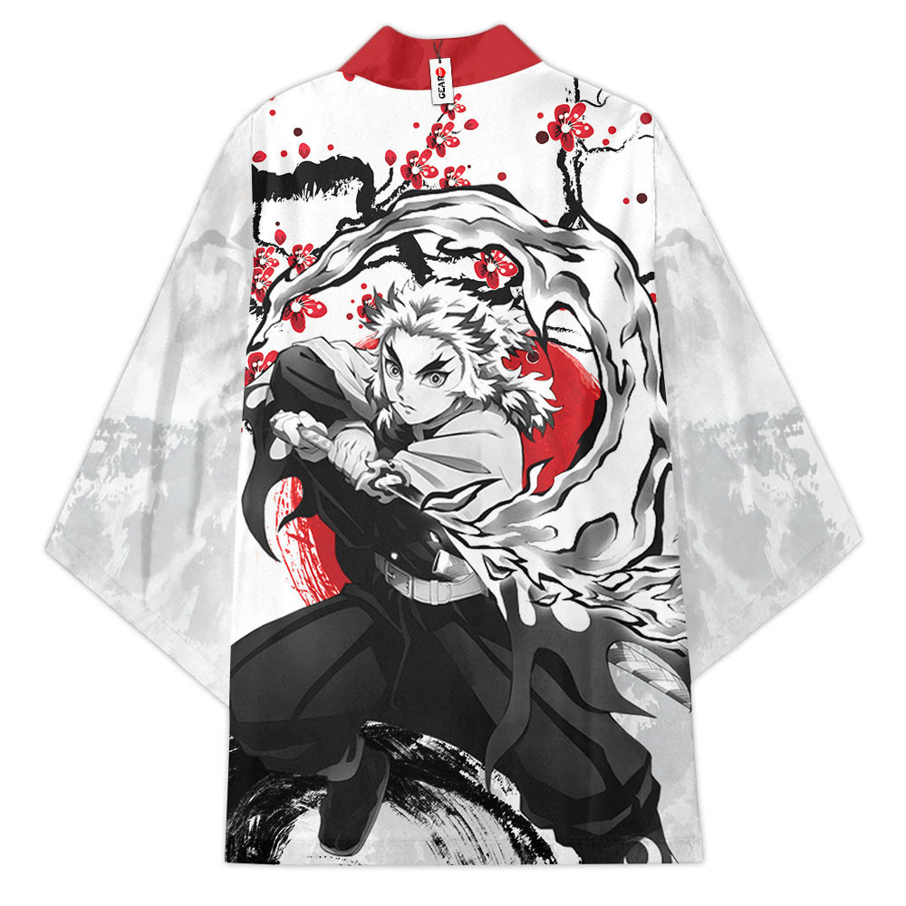 1686624759b72d6fe56c - Anime Kimono Store