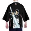 1686624759d0cec209fd - Anime Kimono Store