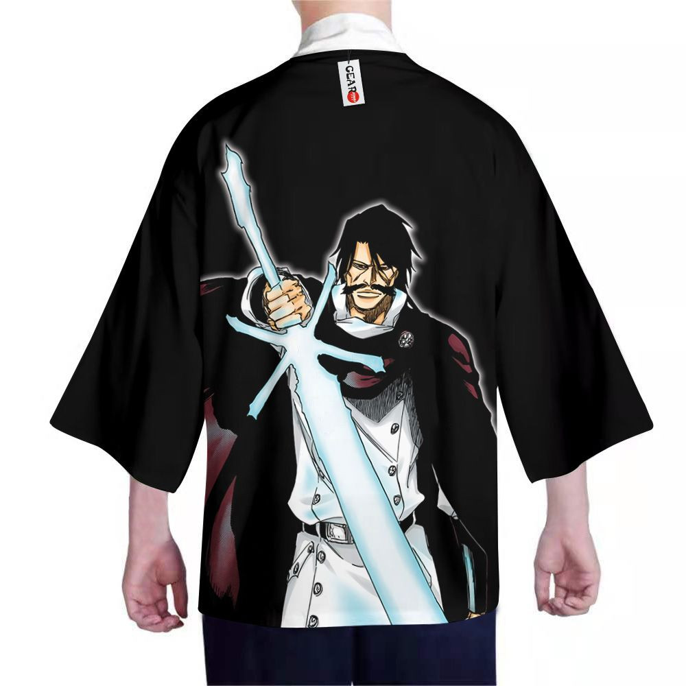 1686624759d0cec209fd - Anime Kimono Store