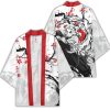 1686624759d5fefa47f8 - Anime Kimono Store
