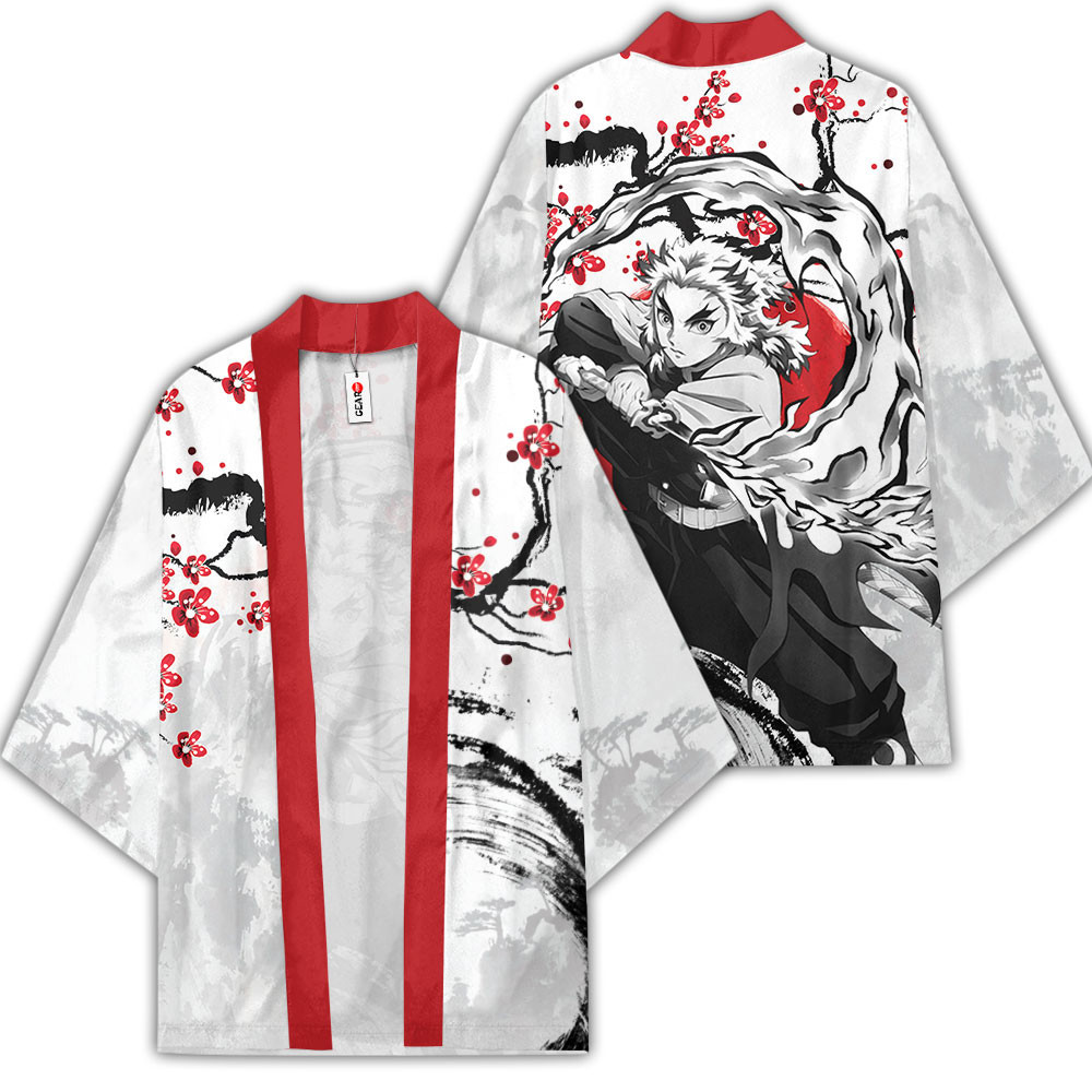 1686624759d5fefa47f8 - Anime Kimono Store