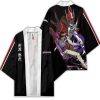 1686624759e468ac76c5 - Anime Kimono Store
