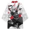 1686624759e54029658f - Anime Kimono Store