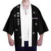 1686624759eb92e651ff - Anime Kimono Store