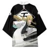 168662476000177c9c31 - Anime Kimono Store