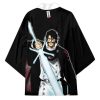 168662476001db7286cd - Anime Kimono Store