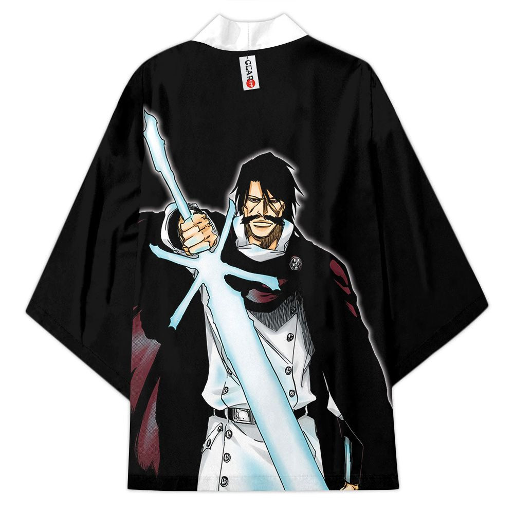168662476001db7286cd - Anime Kimono Store