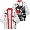168662476006b58b4226 - Anime Kimono Store