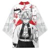 16866247600b9b77fd70 - Anime Kimono Store