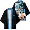 168662476017c0844c78 - Anime Kimono Store