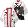16866247602513ae94e6 - Anime Kimono Store