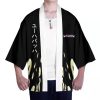 1686624760314a2c7a77 - Anime Kimono Store