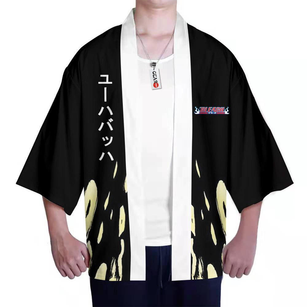 1686624760314a2c7a77 - Anime Kimono Store