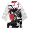 168662476040fd76f34b - Anime Kimono Store