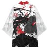 1686624760493e109e8b - Anime Kimono Store