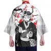 168662476054b3306778 - Anime Kimono Store
