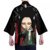 1686624760550b60807c - Anime Kimono Store